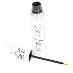 Bella lash infinity lash serum
